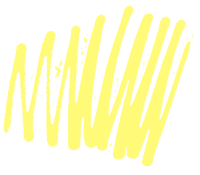 Decoration