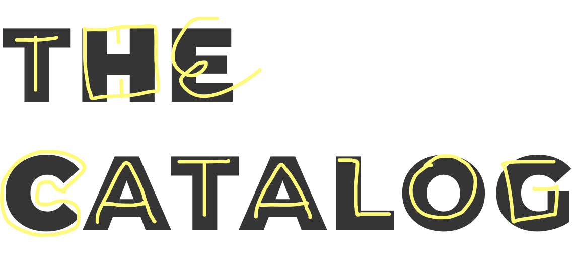 Catalog