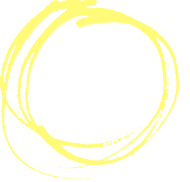 Circle