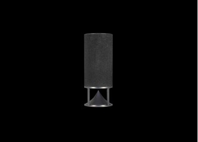 StudioMax 500